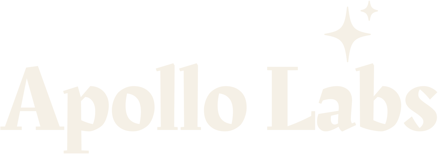 Apollo Labs